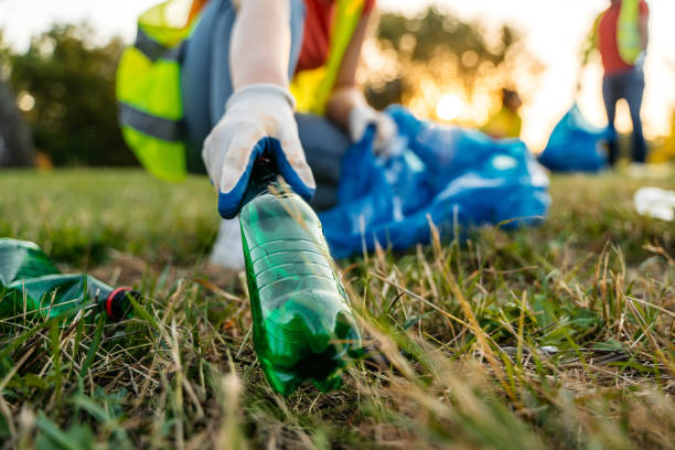 Best Yard Cleanup Services  in Holualoa, HI