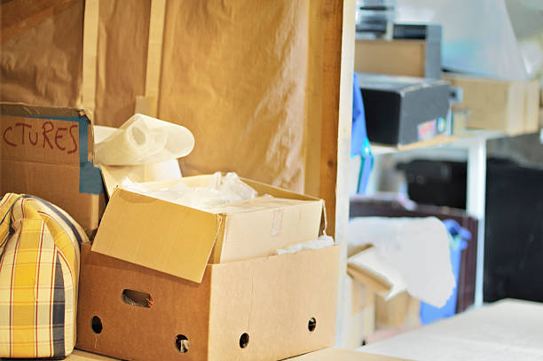 Trusted Holualoa, HI Junk Removal Experts