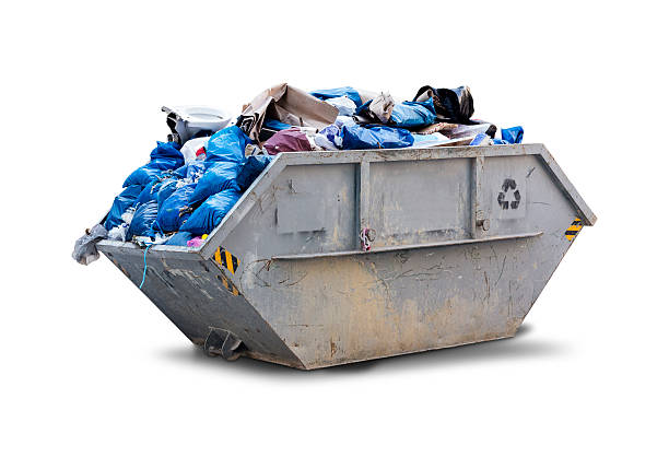 Best Same-Day Junk Removal  in Holualoa, HI